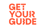 GetYourGuide