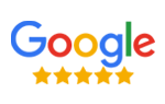 Google Reviews
