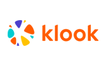 Klook
