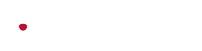 Hire Private Driver India
