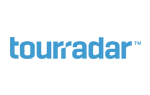 TourRadar