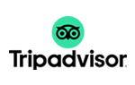 Tripadvisor