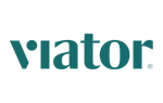 Viator